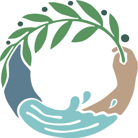 Living Infrastructure Field Notes